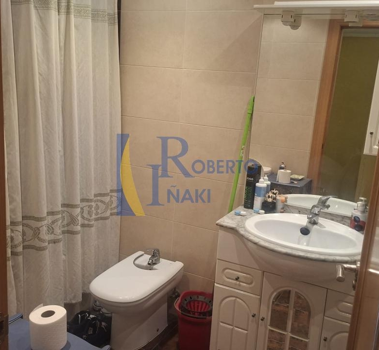 VENTA DUPLEX