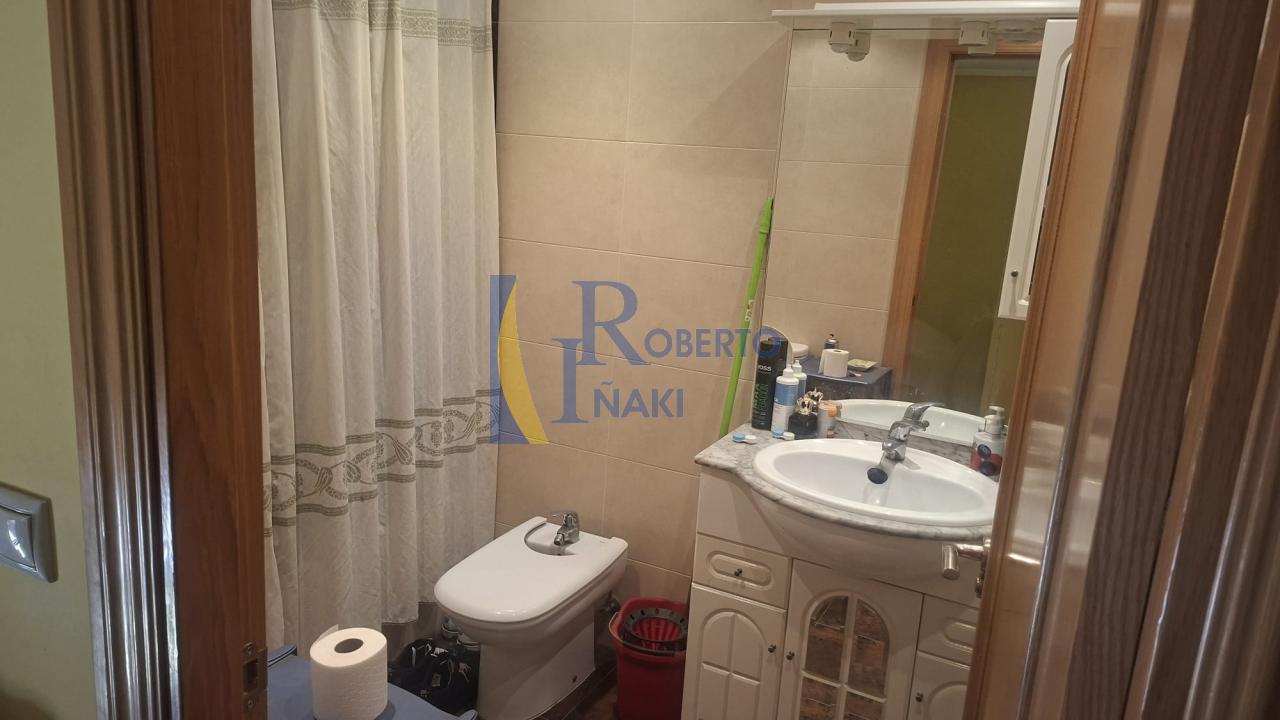 177625051600300138477_177625047225 VENTA DUPLEX