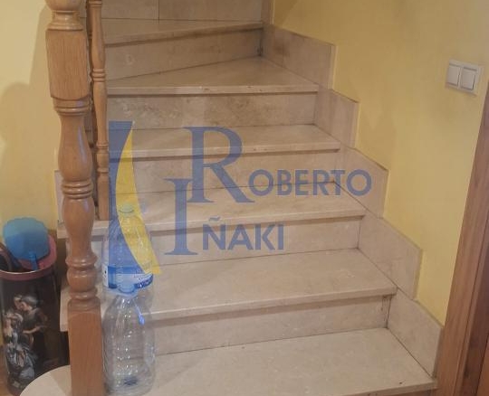 VENTA DUPLEX