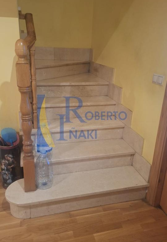 VENTA DUPLEX
