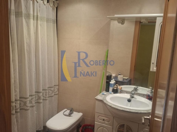 VENTA DUPLEX