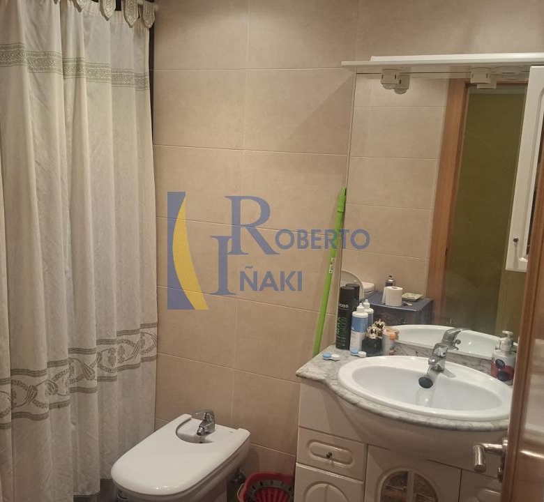 VENTA DUPLEX