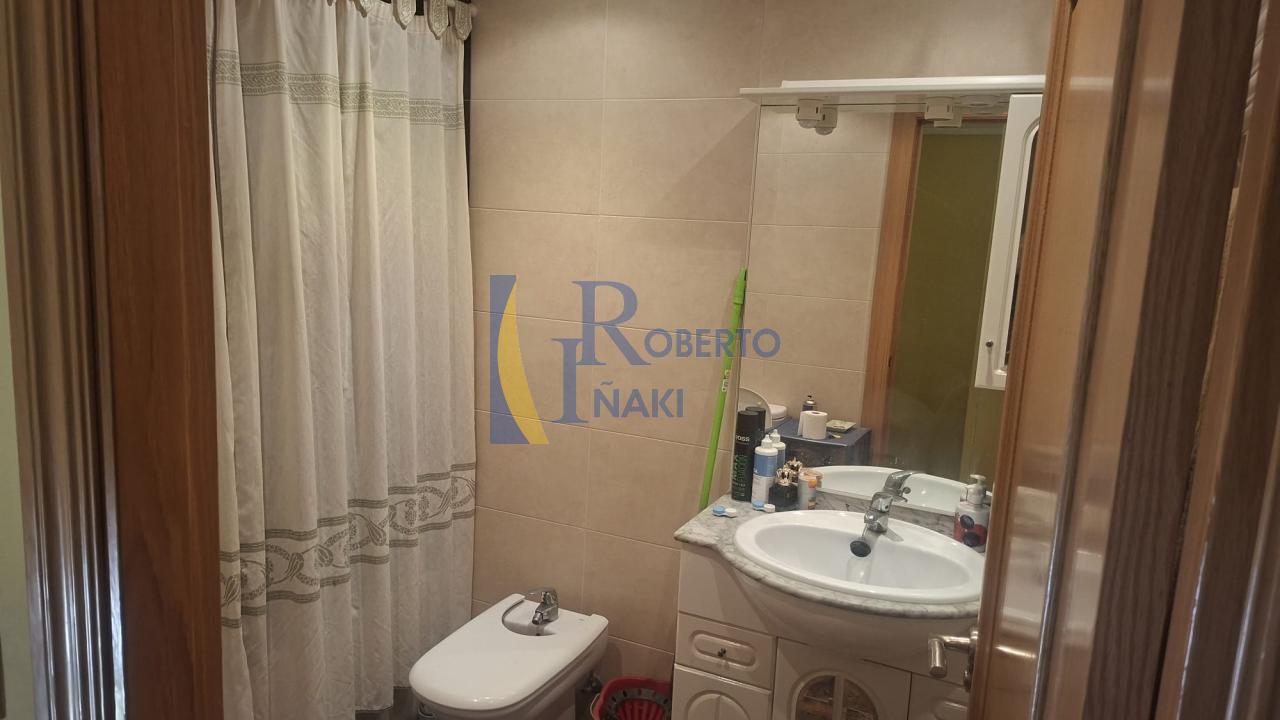 177625051667400138477_177625047277 VENTA DUPLEX