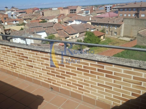 VENTA DUPLEX