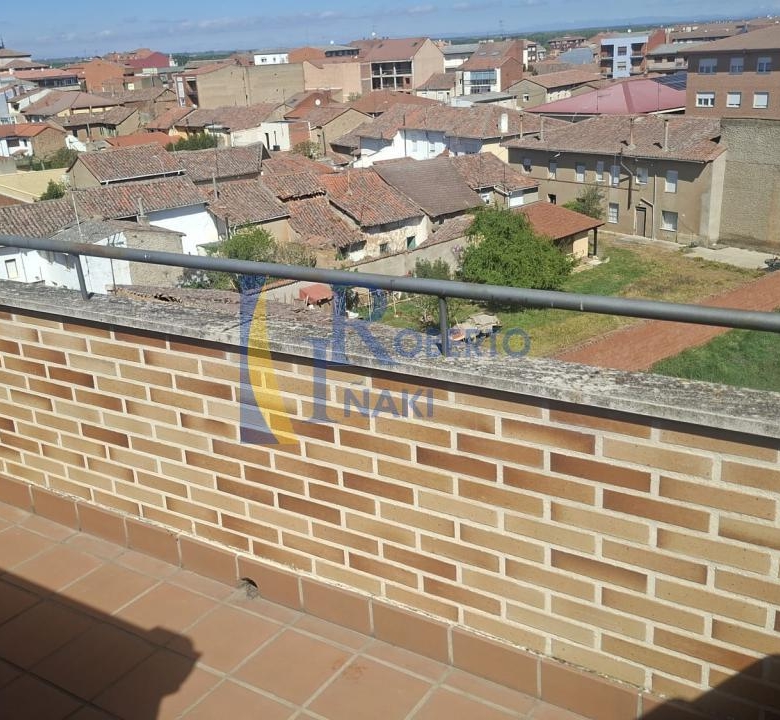 VENTA DUPLEX