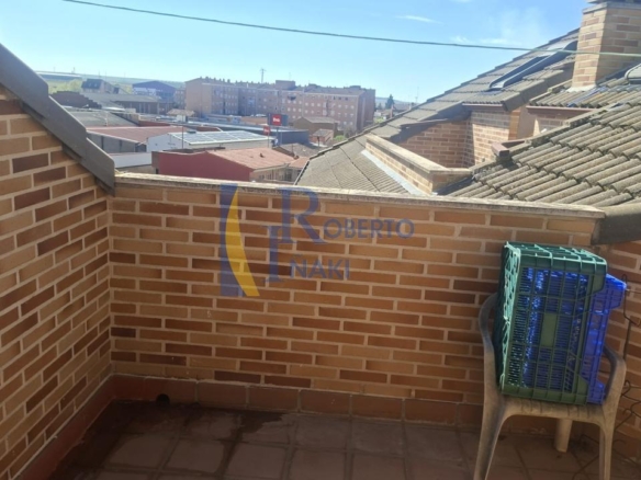 VENTA DUPLEX