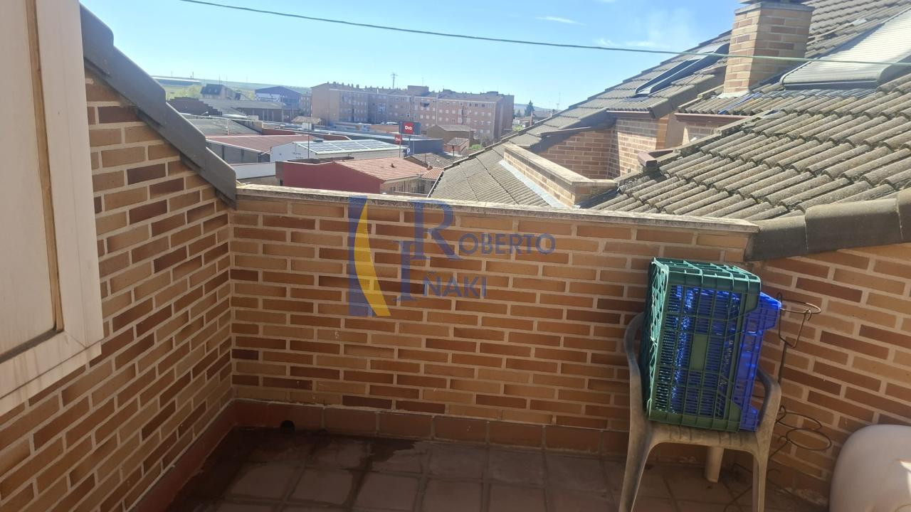 177625051778400138477_177625047329 VENTA DUPLEX
