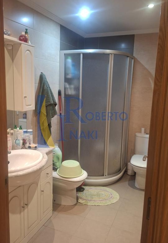 VENTA DUPLEX