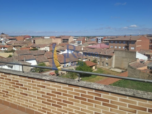 VENTA DUPLEX