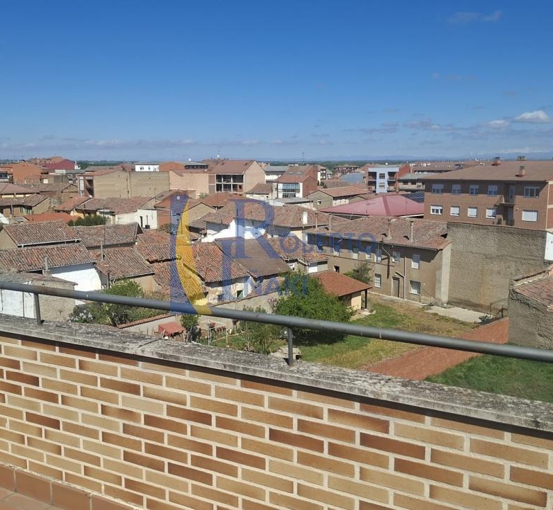 VENTA DUPLEX