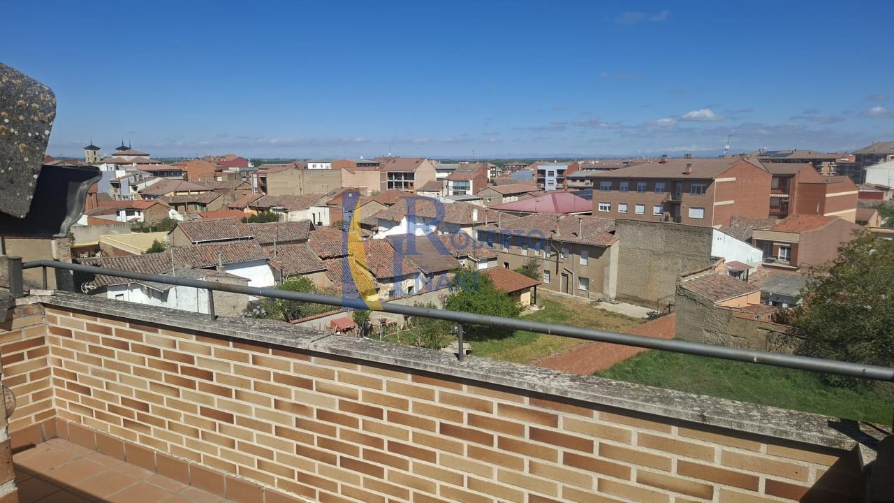 177625051879700138477_177625047482 VENTA DUPLEX
