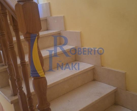 VENTA DUPLEX