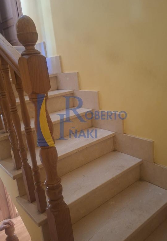 VENTA DUPLEX