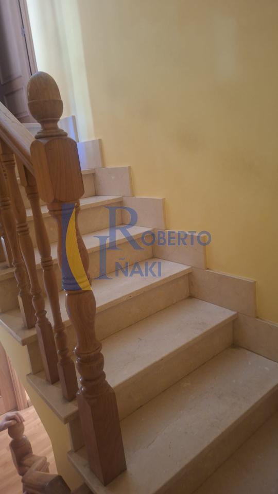 177625051901800138477_177625047679 VENTA DUPLEX