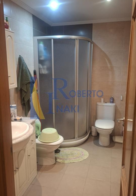 VENTA DUPLEX