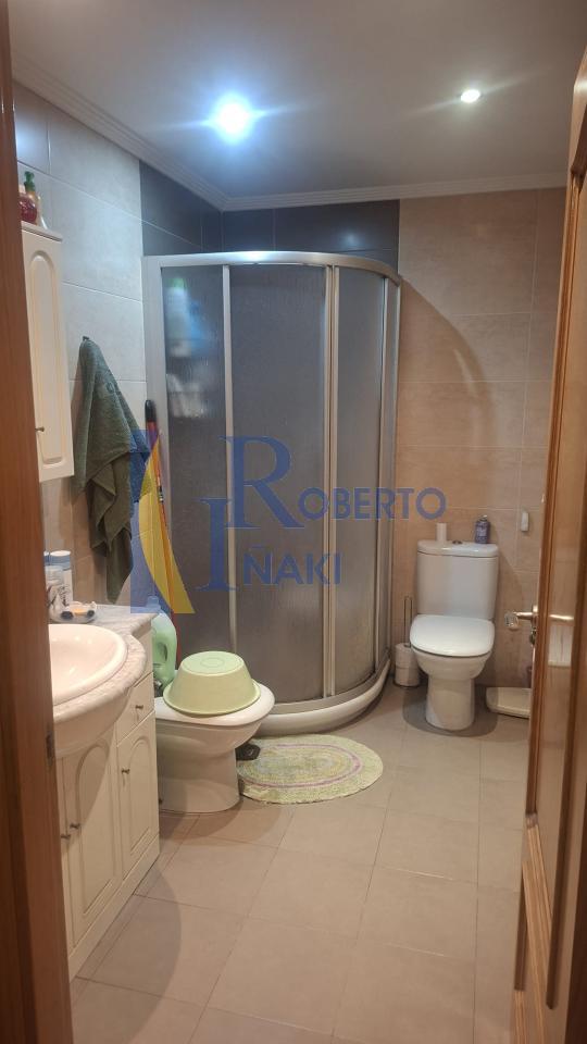 177625051906200138477_177625047581 VENTA DUPLEX