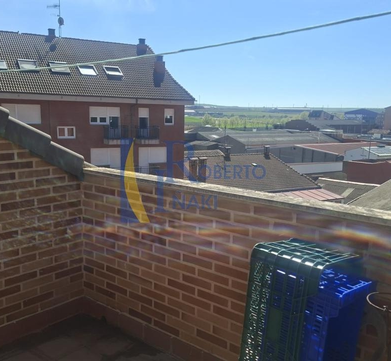 VENTA DUPLEX