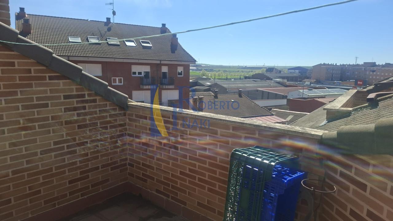 177625051923300138477_177625047627 VENTA DUPLEX