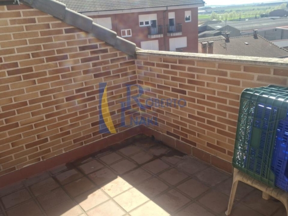 VENTA DUPLEX