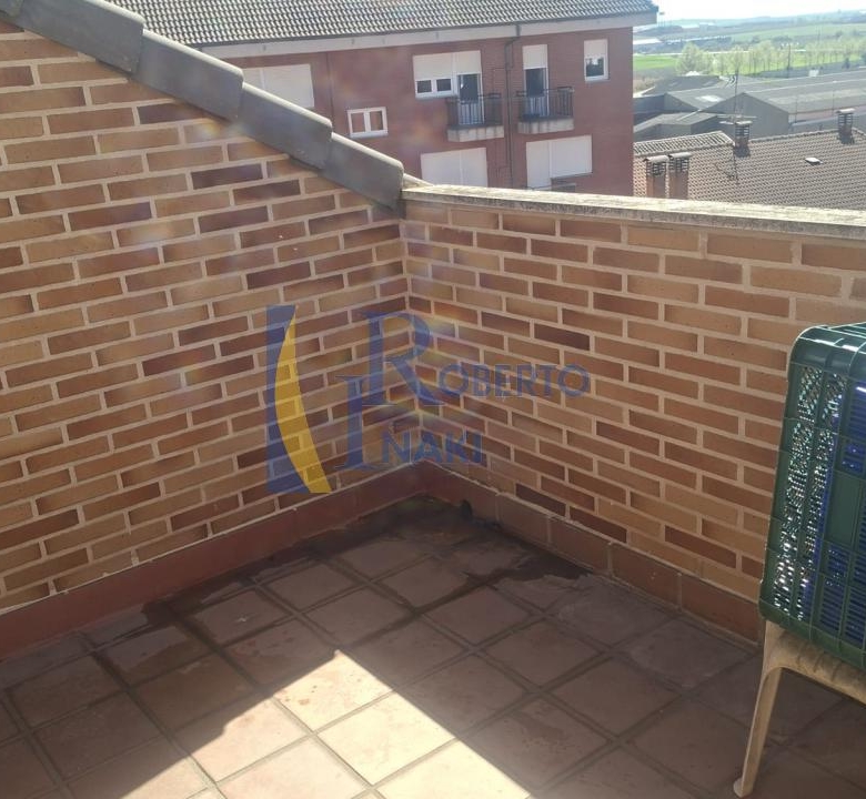 VENTA DUPLEX