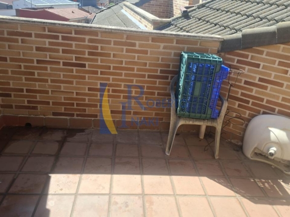 VENTA DUPLEX