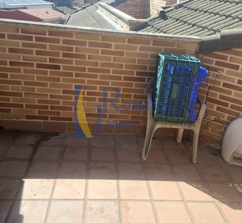 VENTA DUPLEX