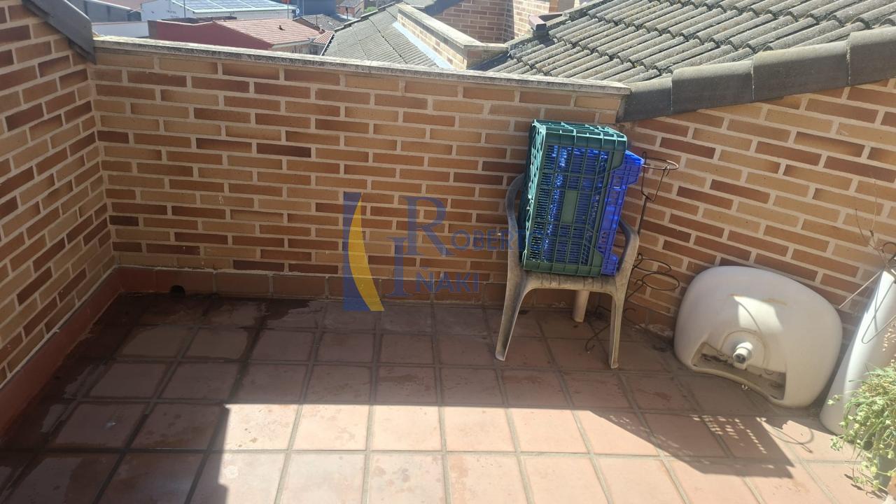 177625052090200138477_177625047777 VENTA DUPLEX