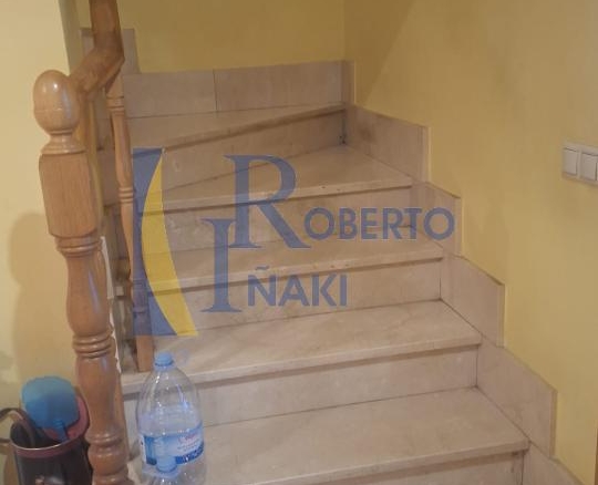 VENTA DUPLEX