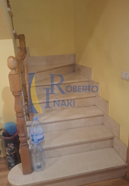 VENTA DUPLEX