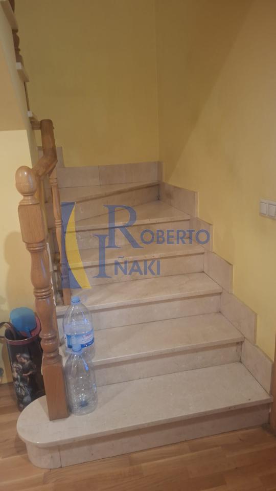 177625052170100138477_177625047826 VENTA DUPLEX