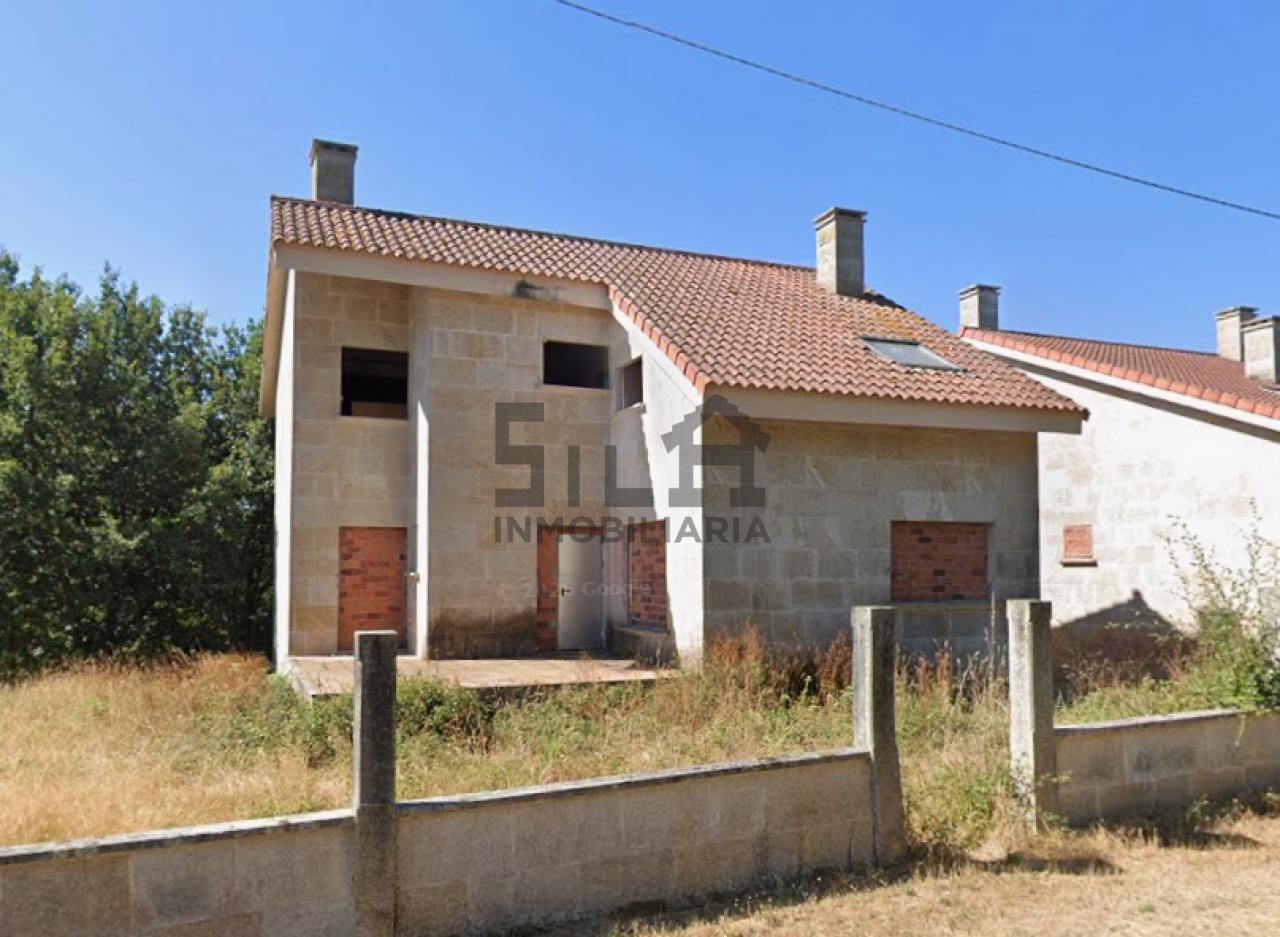 177626149959600044491_177626103709 VENTA CHALETS EN PEREIRO DE AGUIAR
