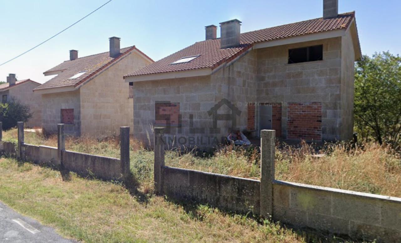177626149970800044491_177626103730 VENTA CHALETS EN PEREIRO DE AGUIAR