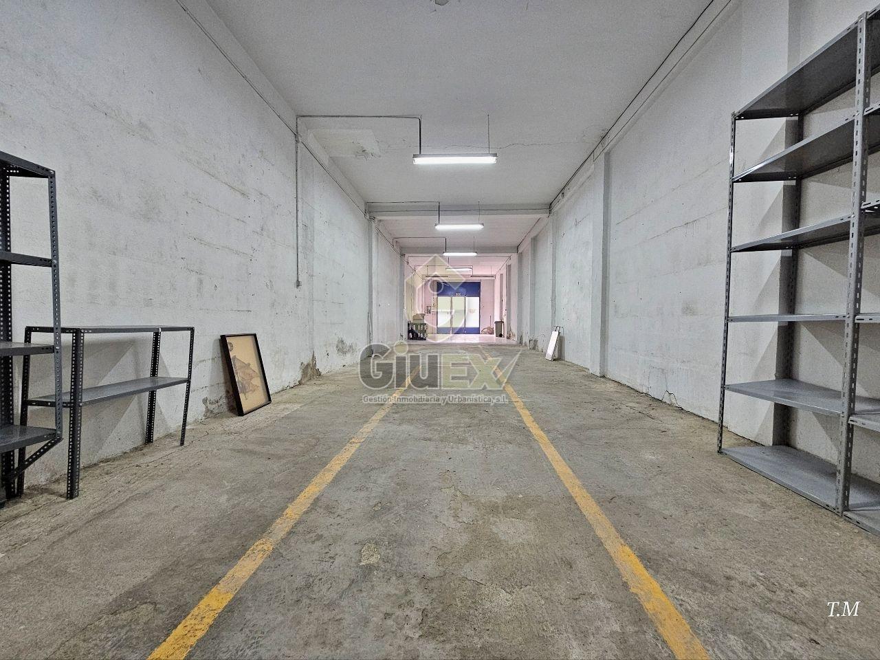 177626738815500029148_177626663610 Local Comercial en Cáceres