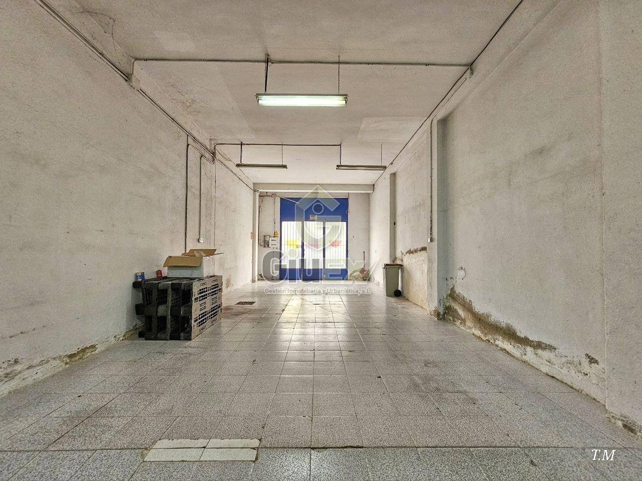 177626738899300029148_177626663471 Local Comercial en Cáceres