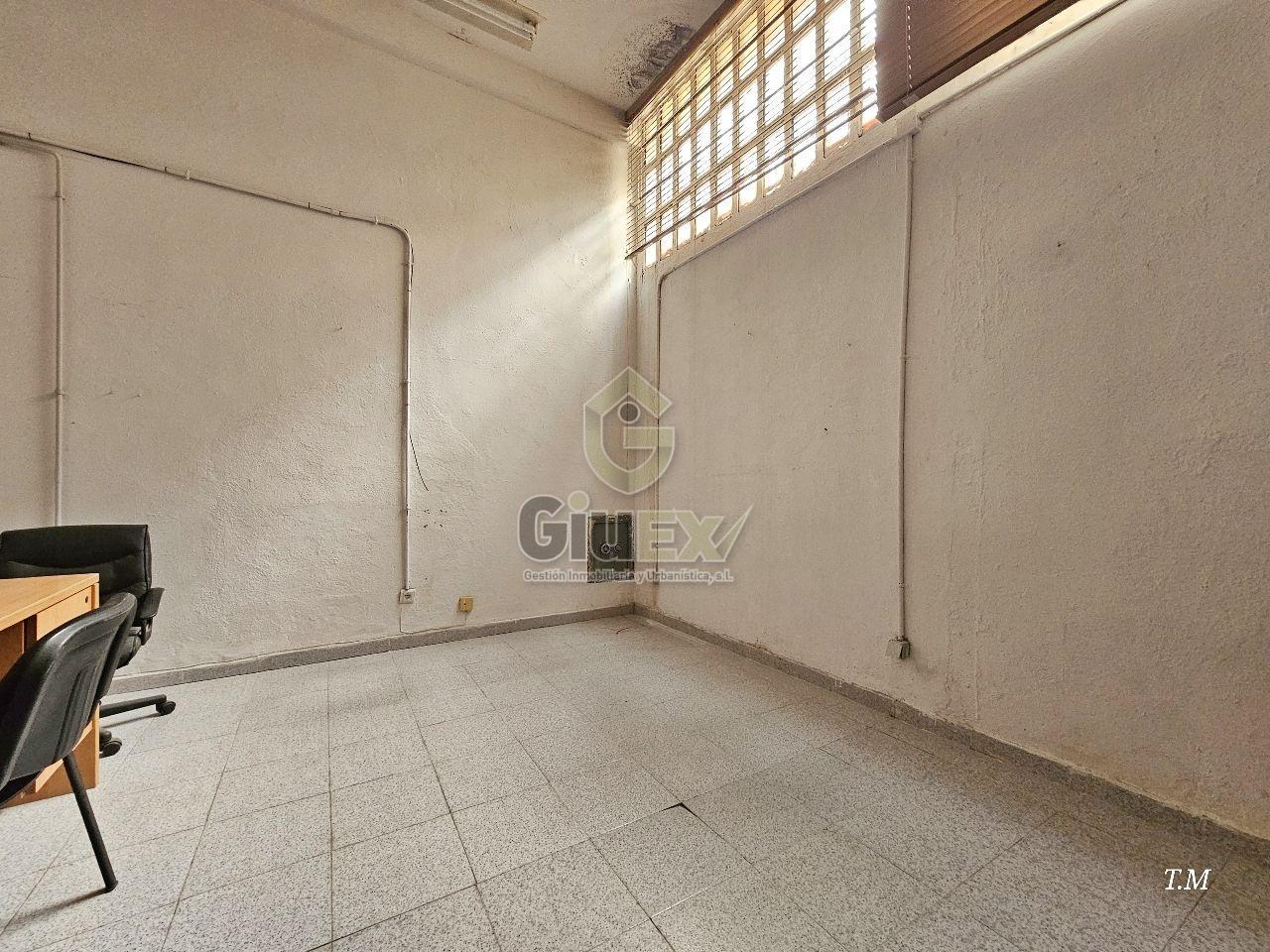 177626738947900029148_177626663049 Local Comercial en Cáceres