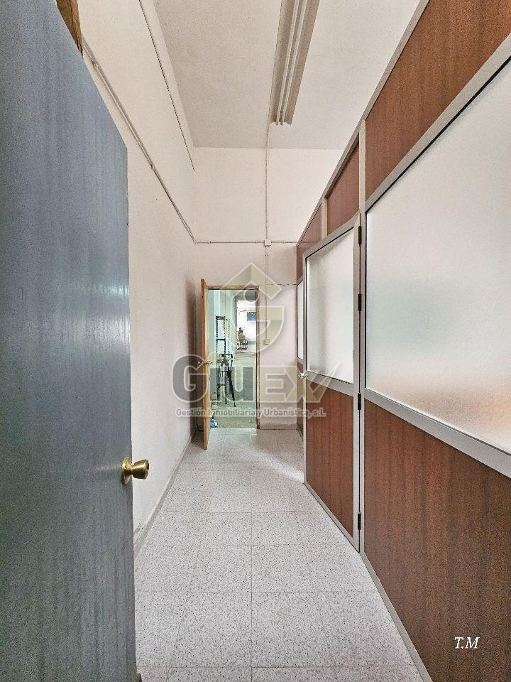 177626739080300029148_177626663752 Local Comercial en Cáceres