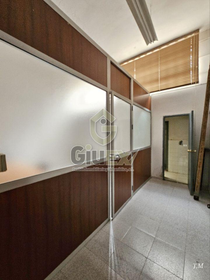 177626739099400029148_177626662958 Local Comercial en Cáceres