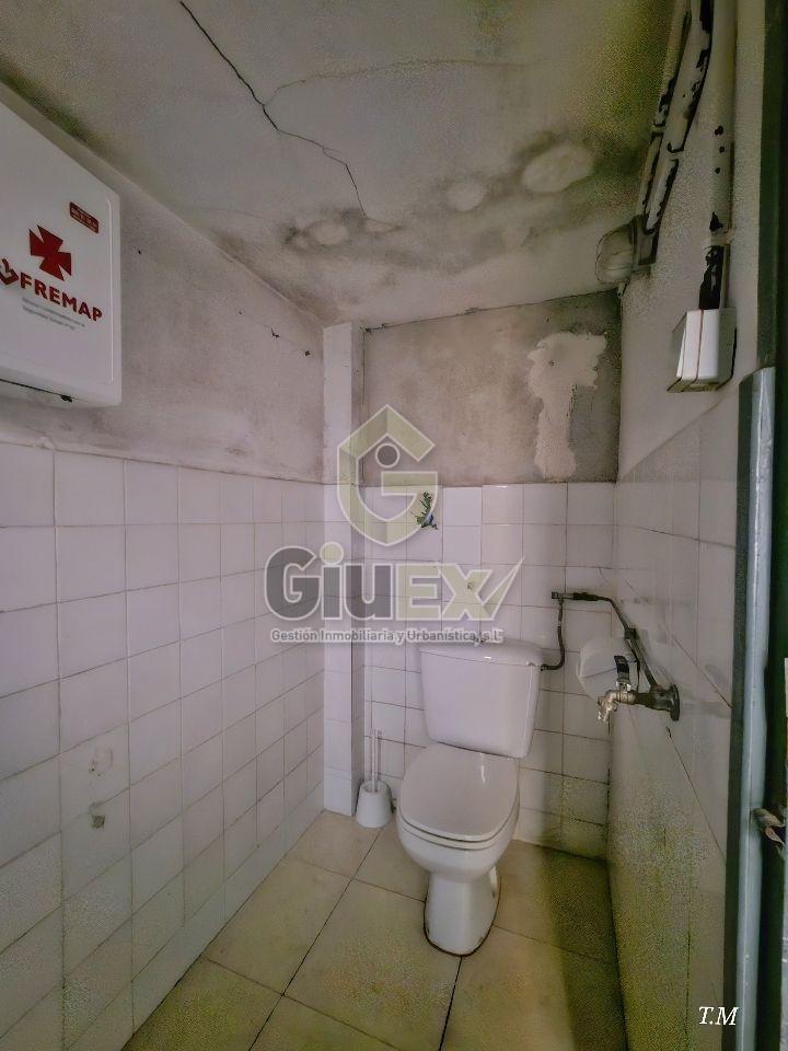 177626739121500029148_177626663264 Local Comercial en Cáceres