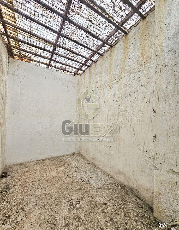 177626739131600029148_177626663821 Local Comercial en Cáceres