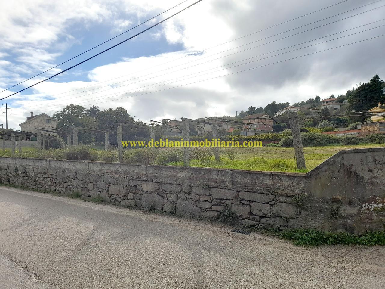 177633400806900010489_177633386811 TERRENO EDIFICABLE DE 3.816 M2, A 5 MINUTOS DEL CENTRO