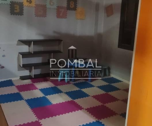 TRASPASO DE LOCAL, con Licencia de PUB
