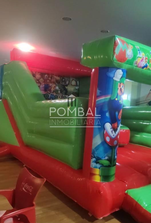 TRASPASO DE LOCAL, con Licencia de PUB