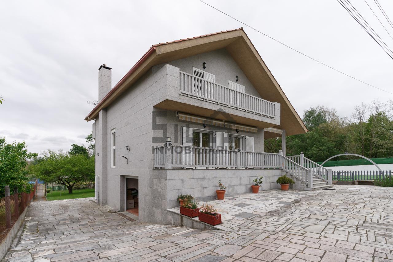 177635229112600044512_177627642215 VENTA CHALET EN TABOADELA