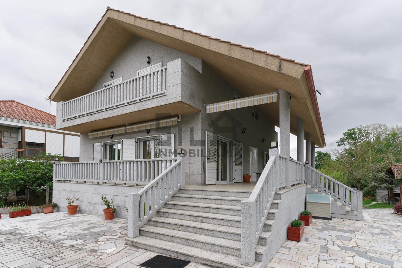177635229115700044512_177627642166 VENTA CHALET EN TABOADELA
