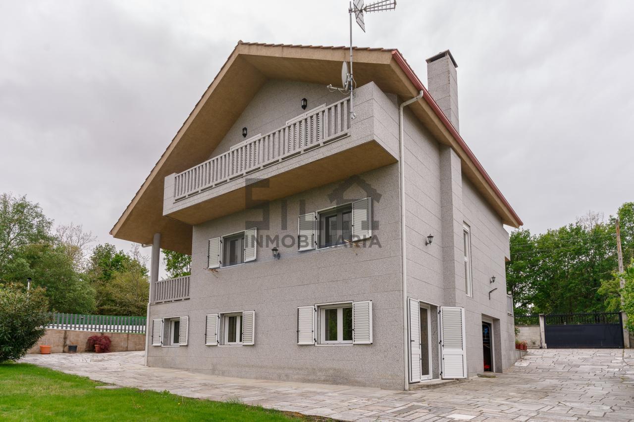 177635229232200044512_177627641945 VENTA CHALET EN TABOADELA