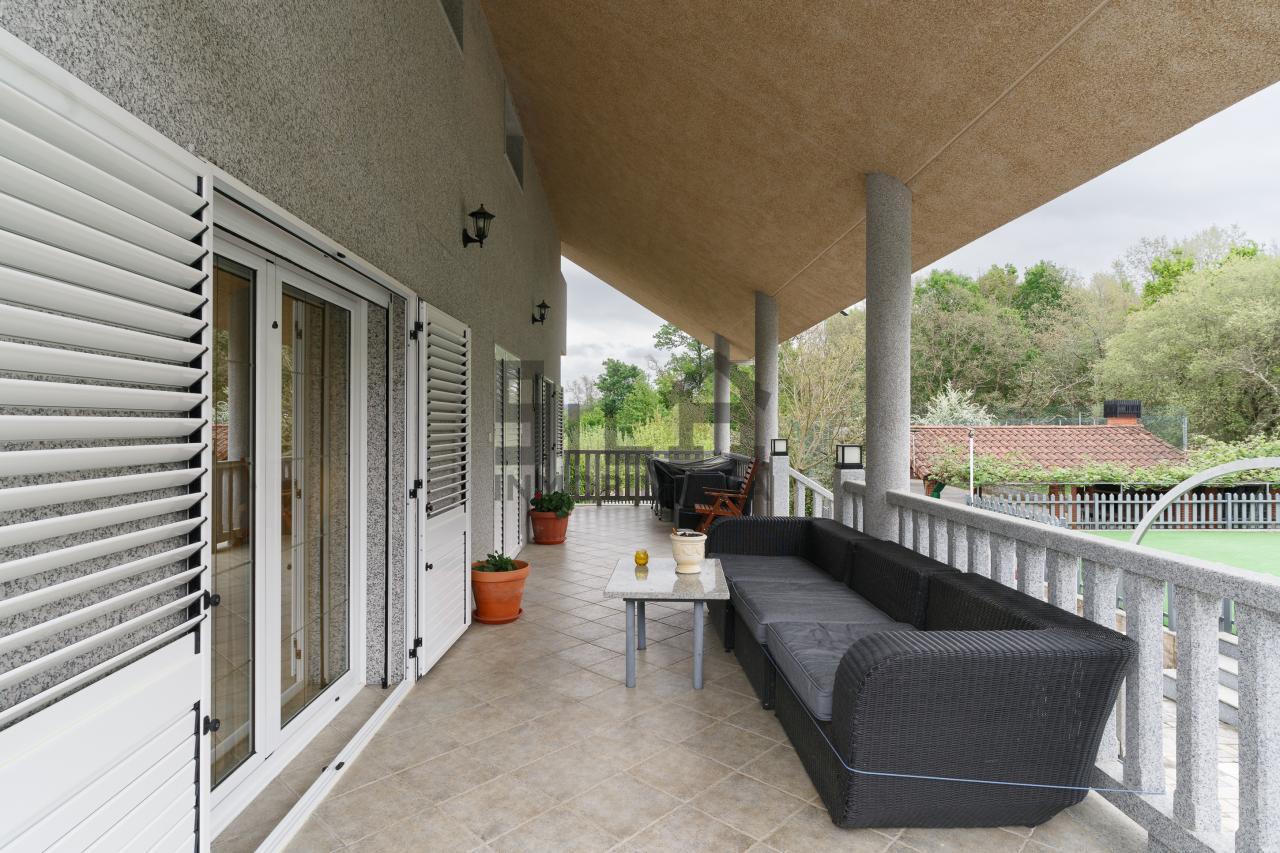 177635229297700044512_177627642259 VENTA CHALET EN TABOADELA