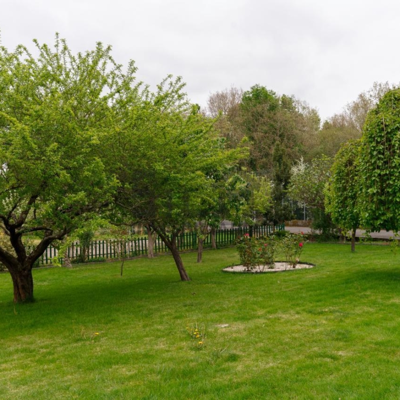 VENTA CHALET EN TABOADELA
