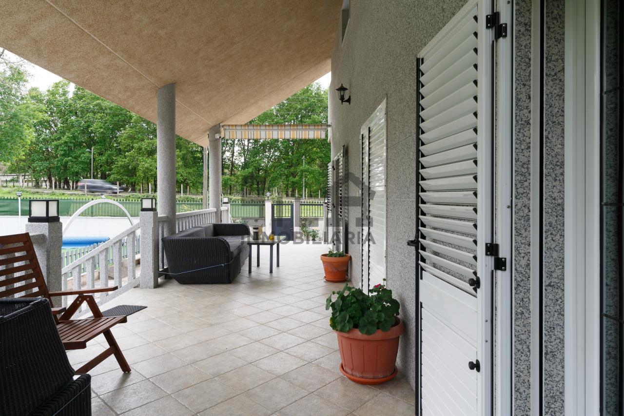 177635229399400044512_177627640134 VENTA CHALET EN TABOADELA