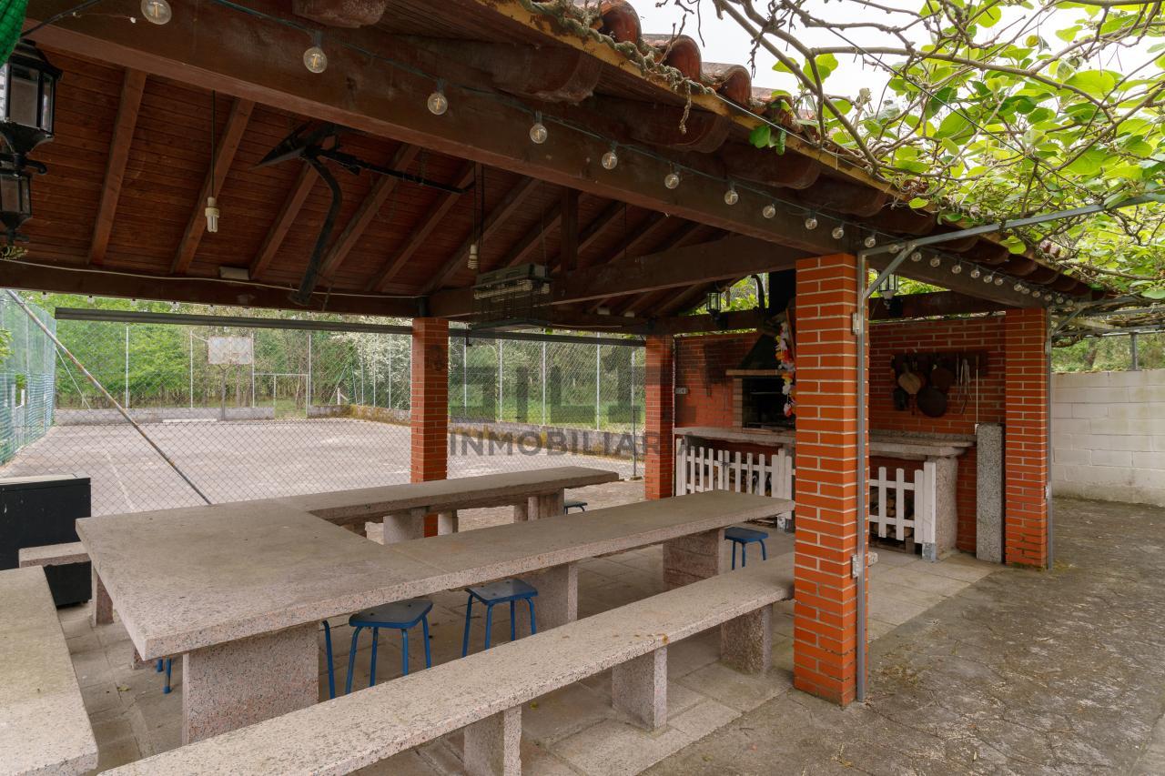 177635229412600044512_177627641989 VENTA CHALET EN TABOADELA