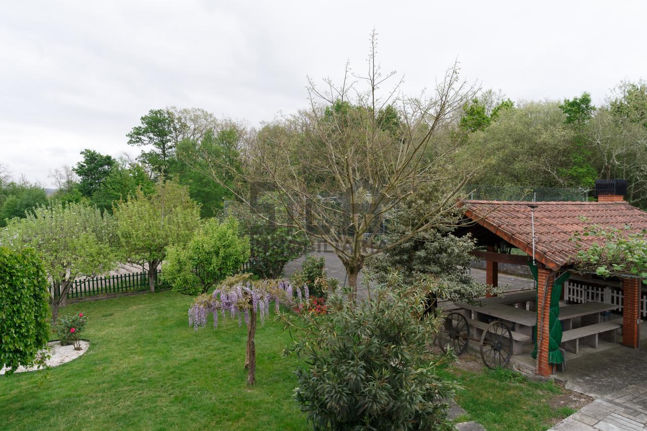 177635229442300044512_177627642347 VENTA CHALET EN TABOADELA